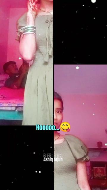 @MANOj