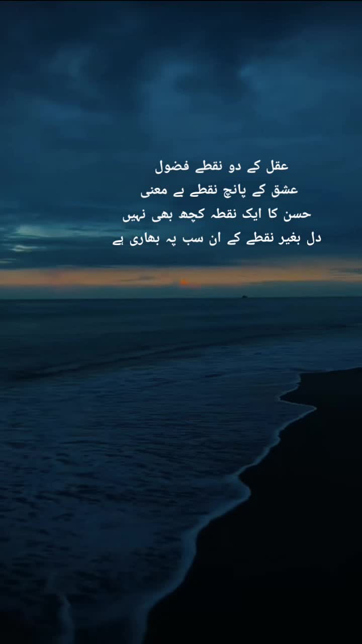 @🚩