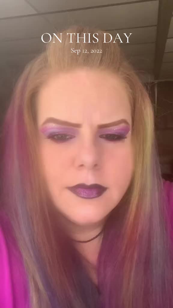 @Over40makeuptok