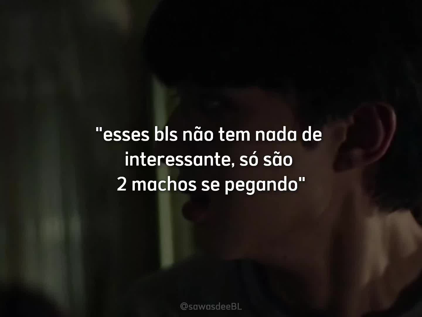 @filhote do bts