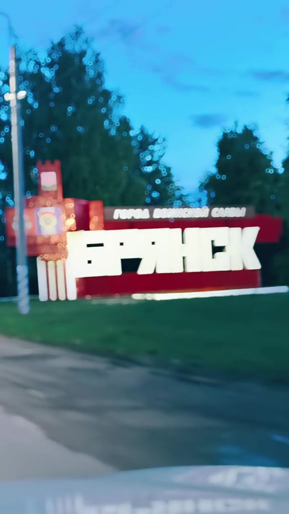 @tolik