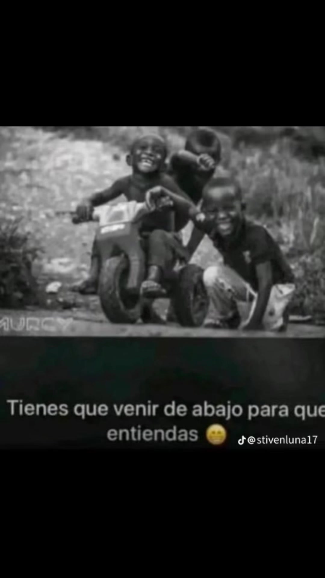 @Jose David Barraza Bernal