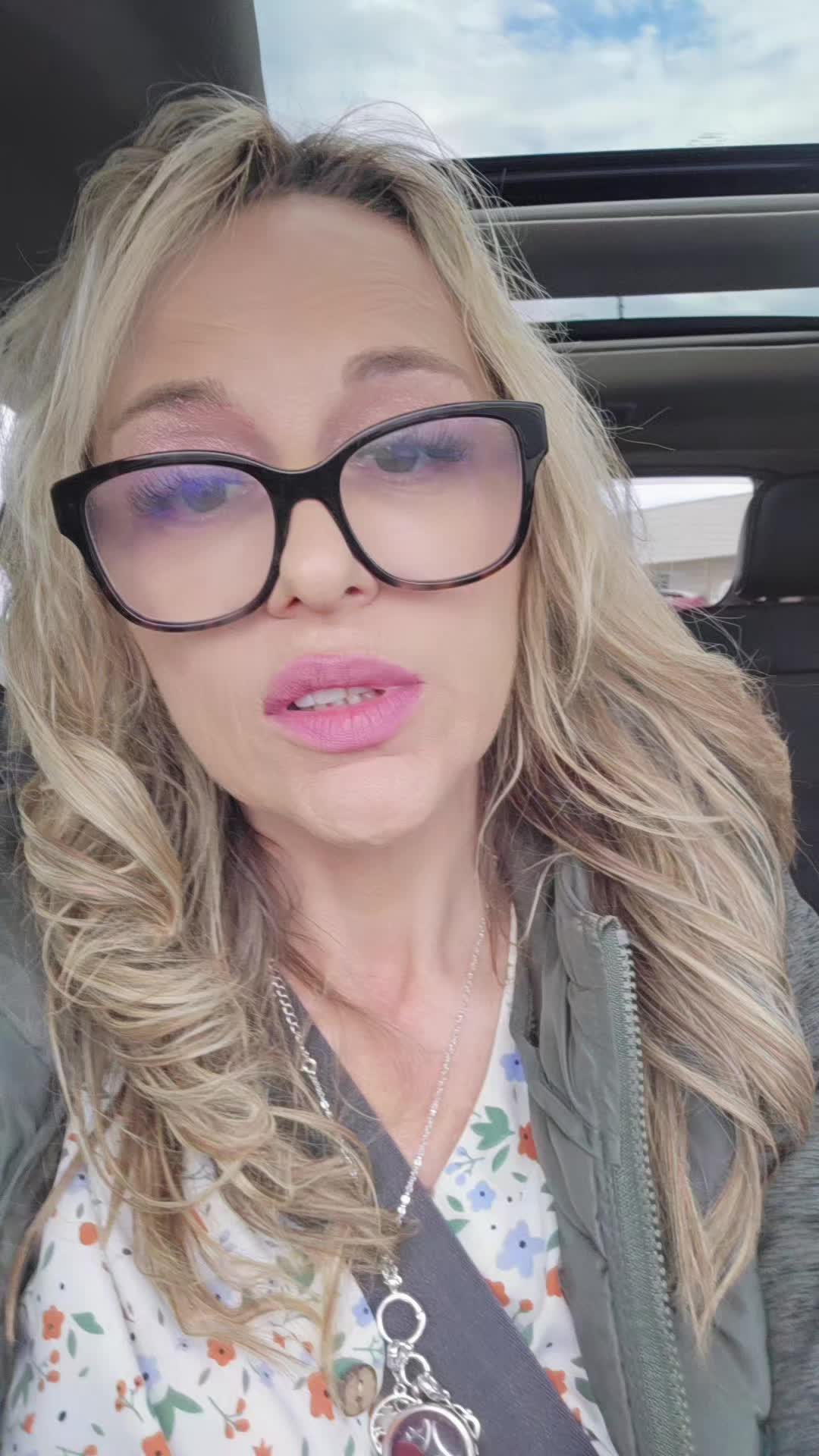 @walking_with_love