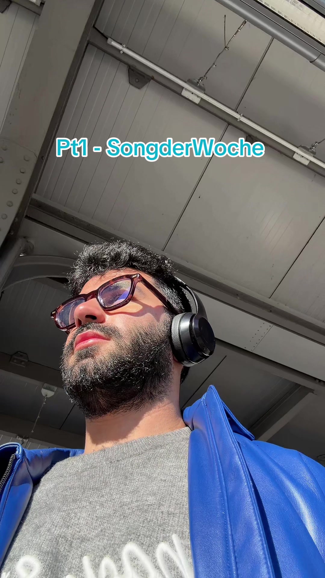 @samodlt