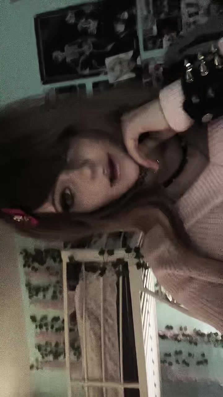 @⦻Isla_soph_0741⦻