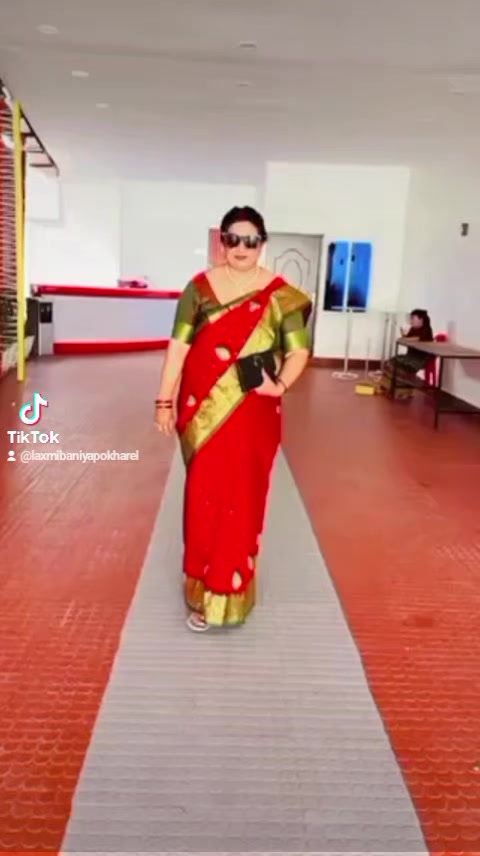 @Laxmi Baniya Pokhare
