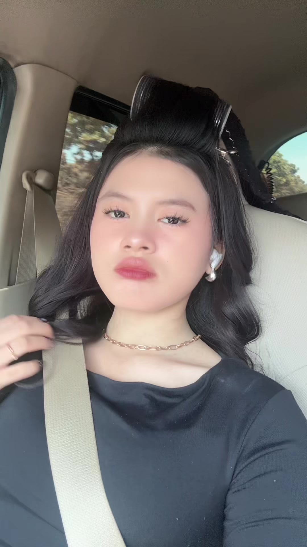 @asyaaa🫧