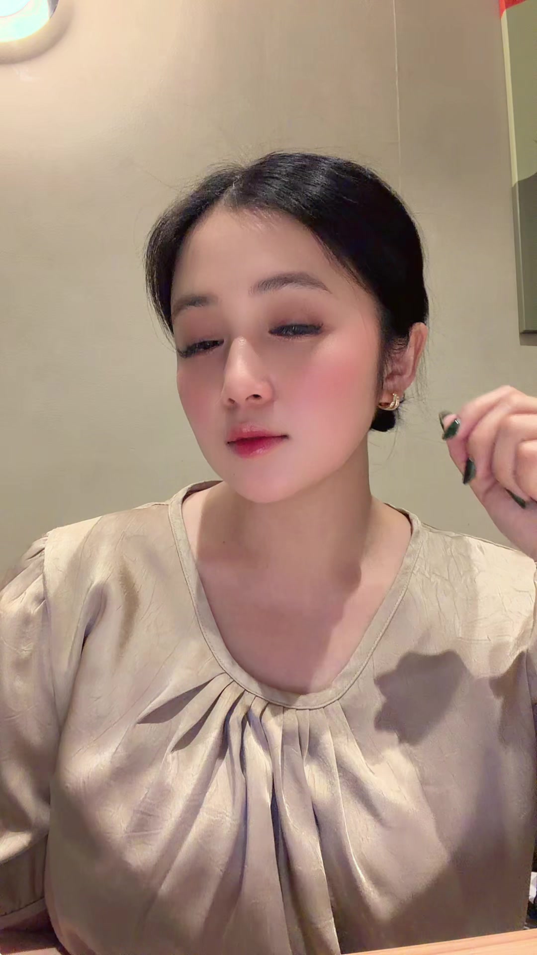 @Mey26