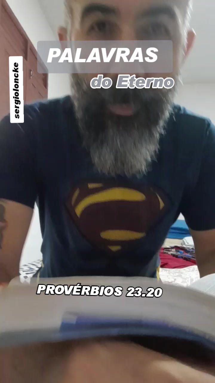 @Sérgio Loncke