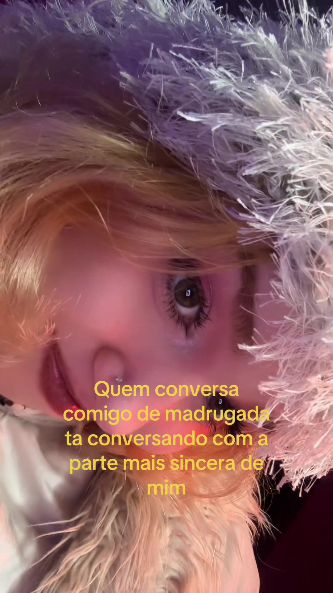 @Lohana