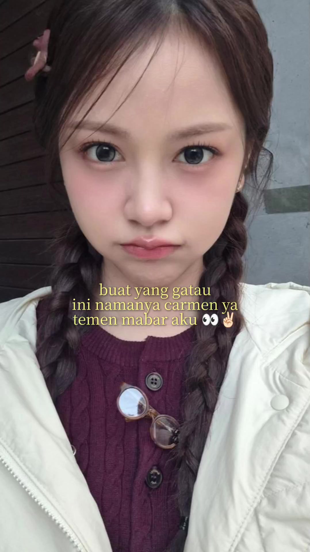 @♡justcarmen_