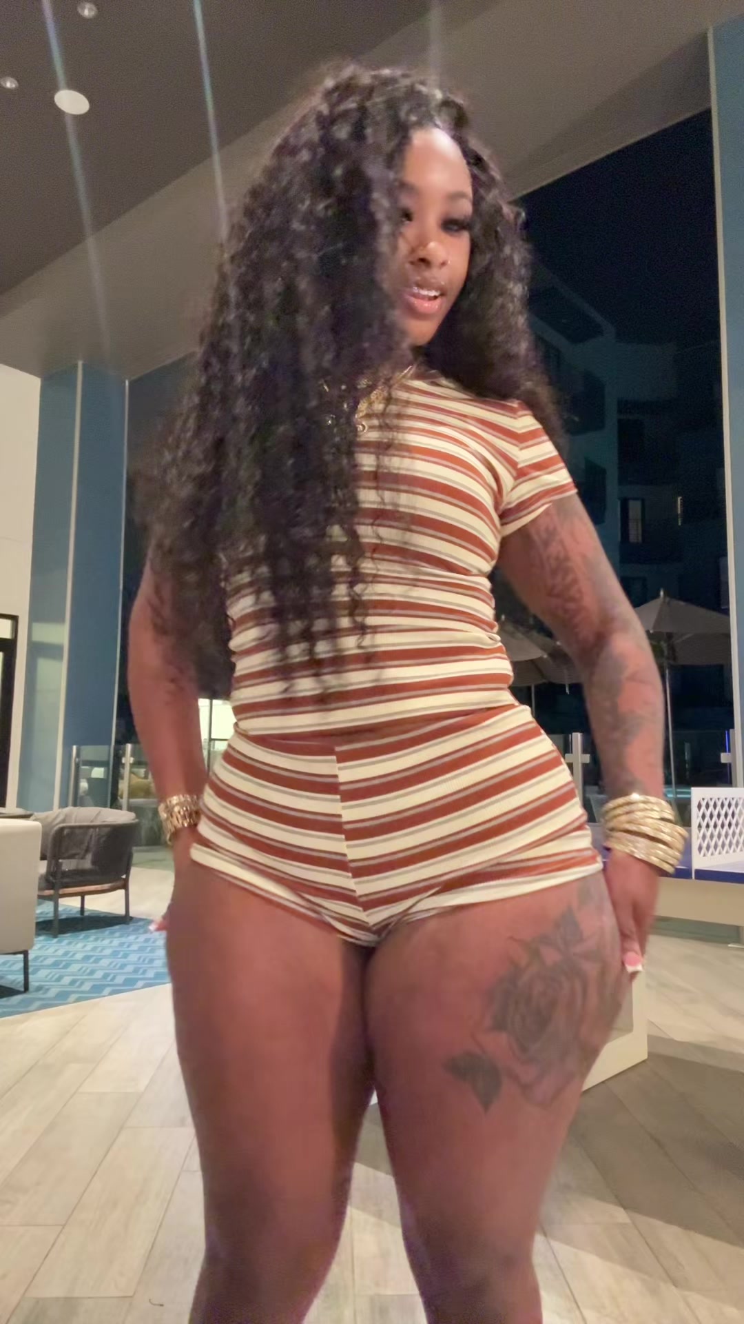 @naaecash$