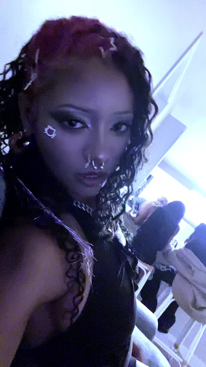 @Baddie-patootie❤️🔥🥰