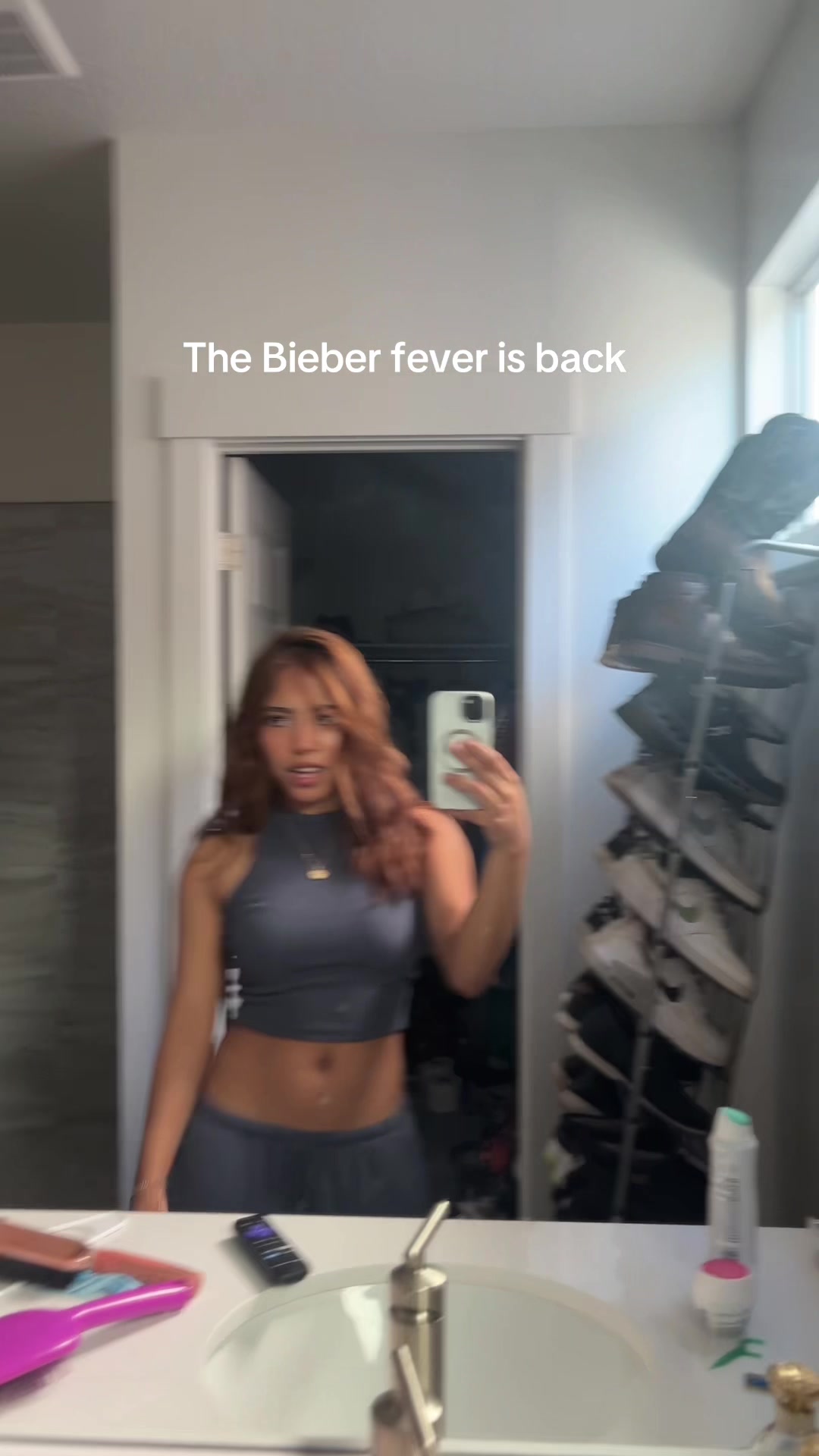 @Buffmar