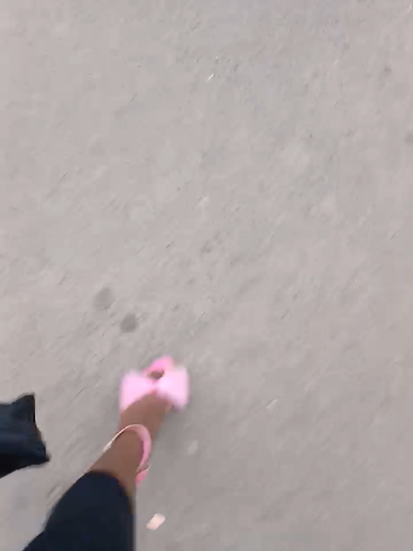@Zovuyo Sarah