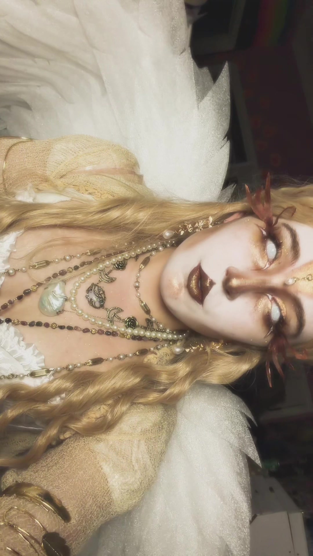 @💕𝓒𝓾𝓹𝓲𝓭🏹
