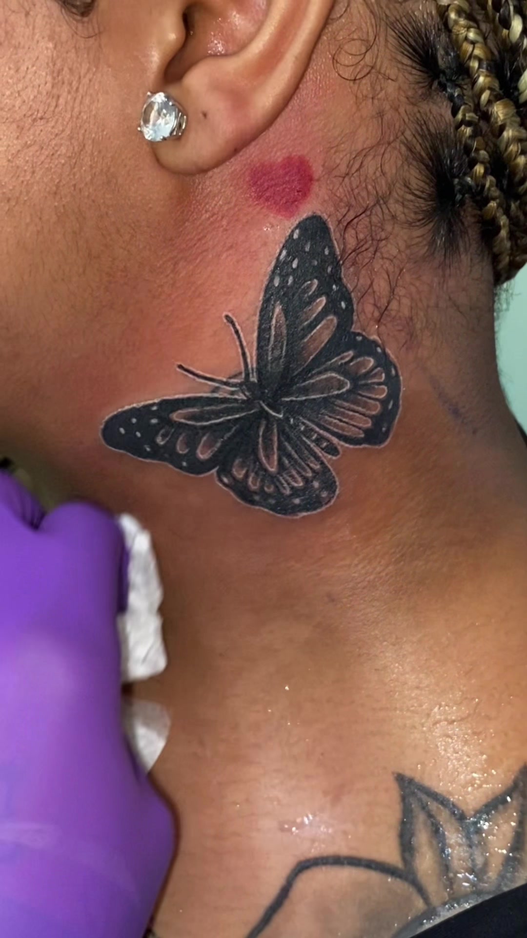 @briajahde20