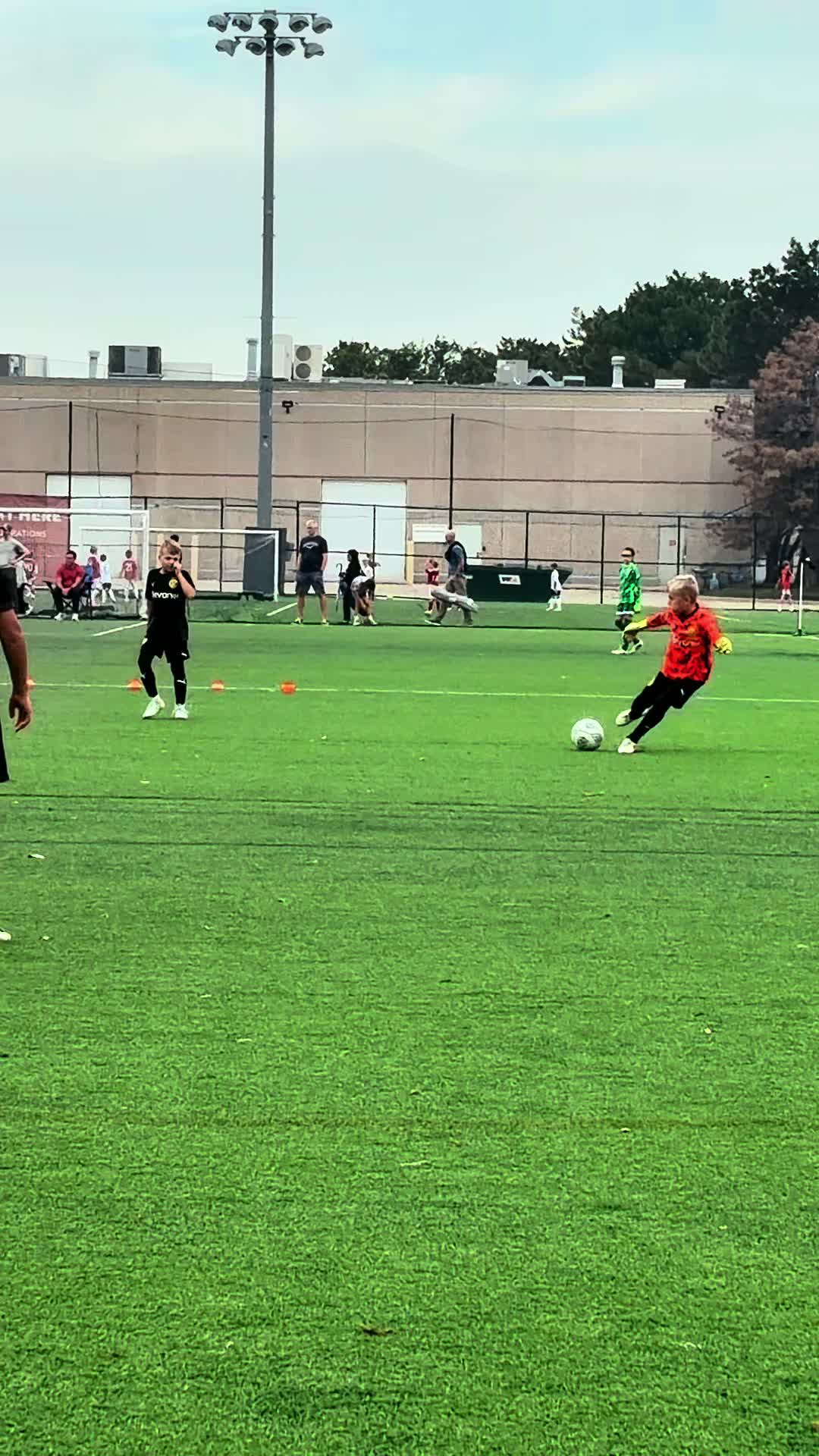@matiasmorelsoccer