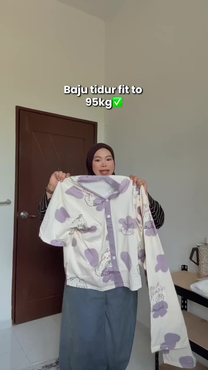 @Jieyhaa