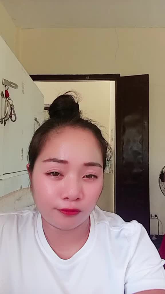 @jolena.mendez