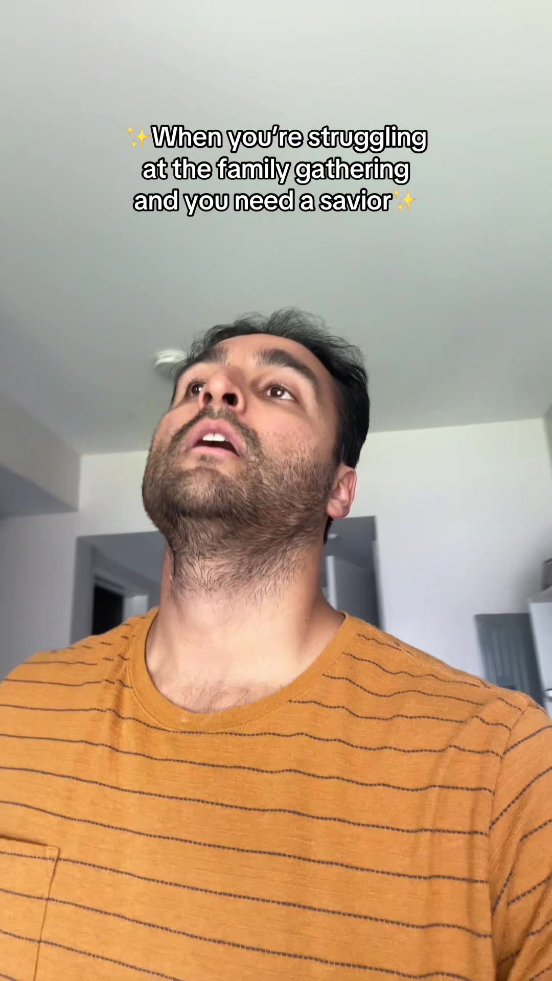 @The Real Rahul Rai