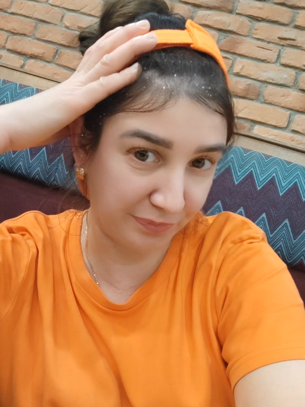 @Ариана