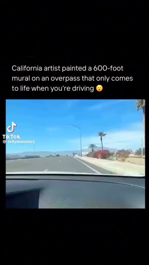 @Gary Bryson Sr