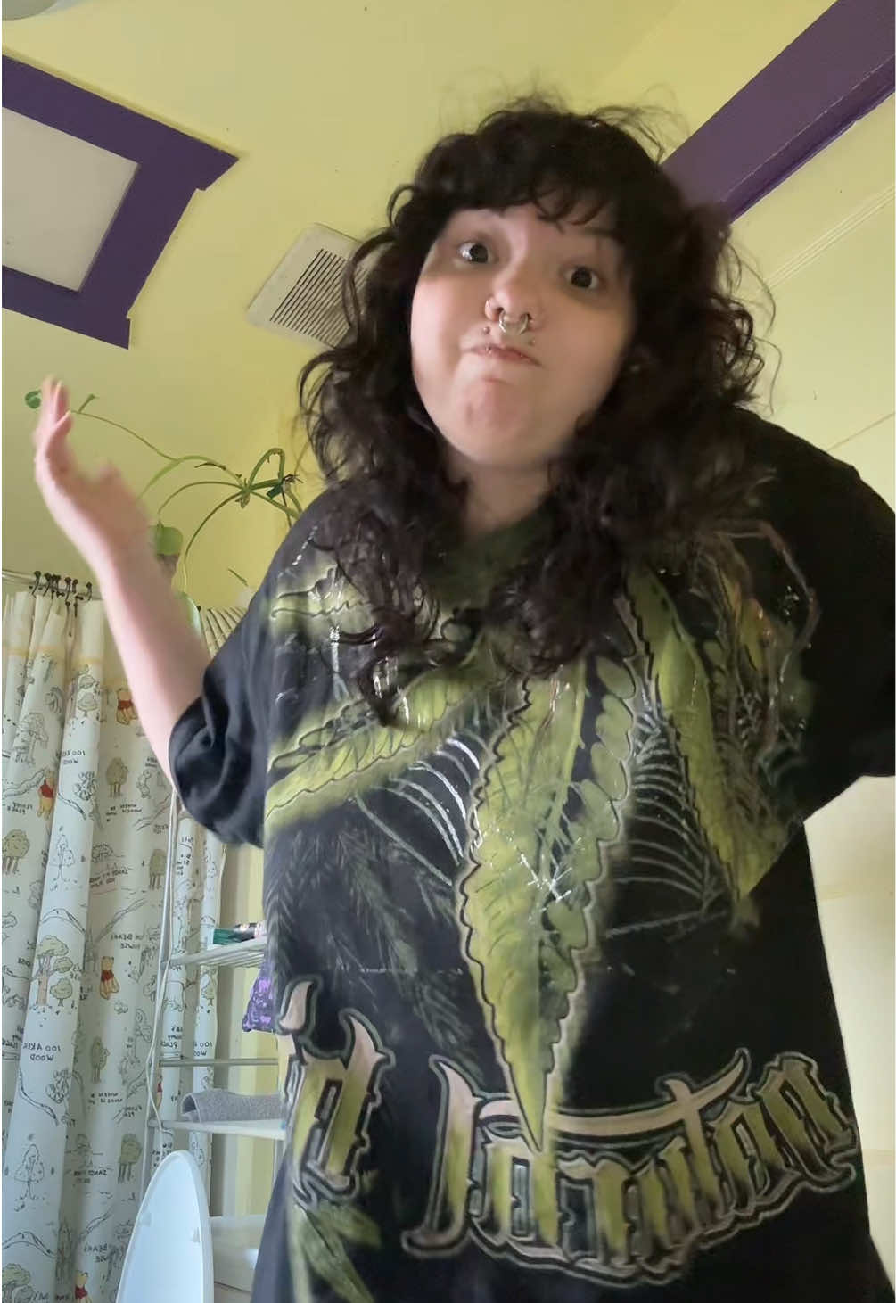 @✧༺ 𝓔𝓶𝓮𝓻𝓪𝓵𝓭 ༻✧