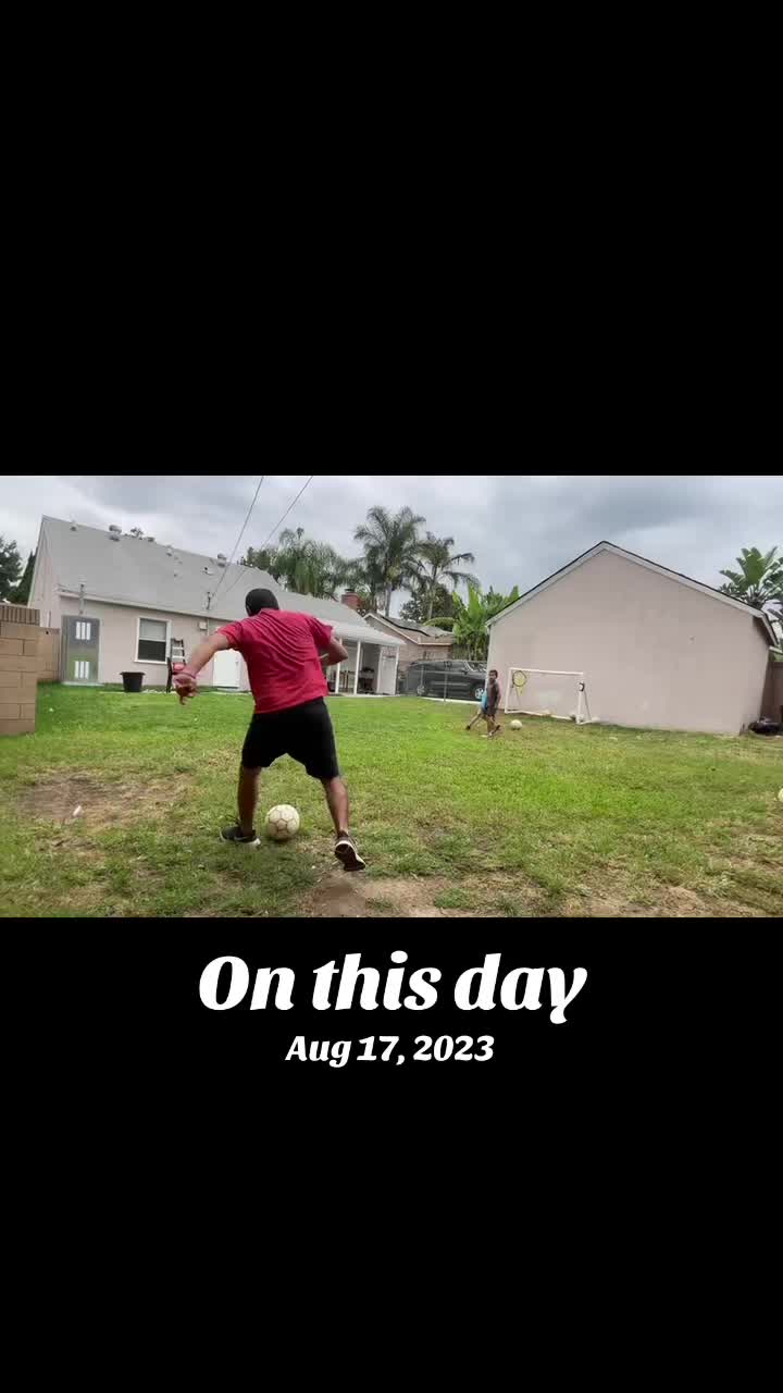 @DuenasFam4_