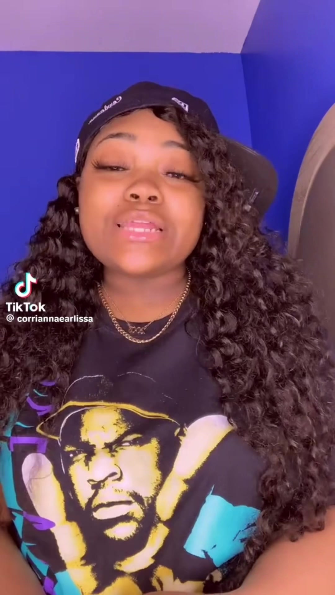 @Jus JaeTV