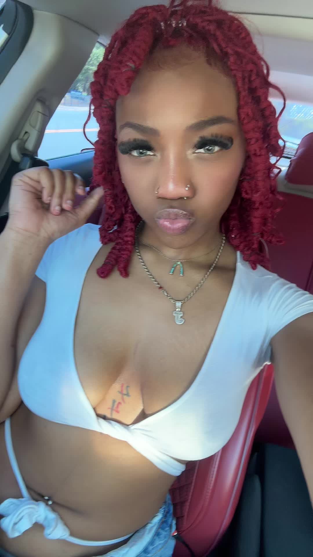 @DimpleFace_joce