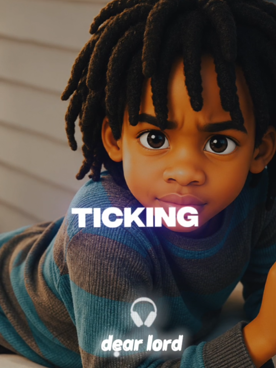 @SIMPLE_BOY LYRICS