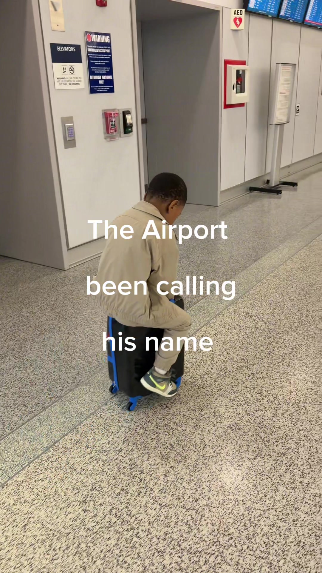 @SHAI CELESTE