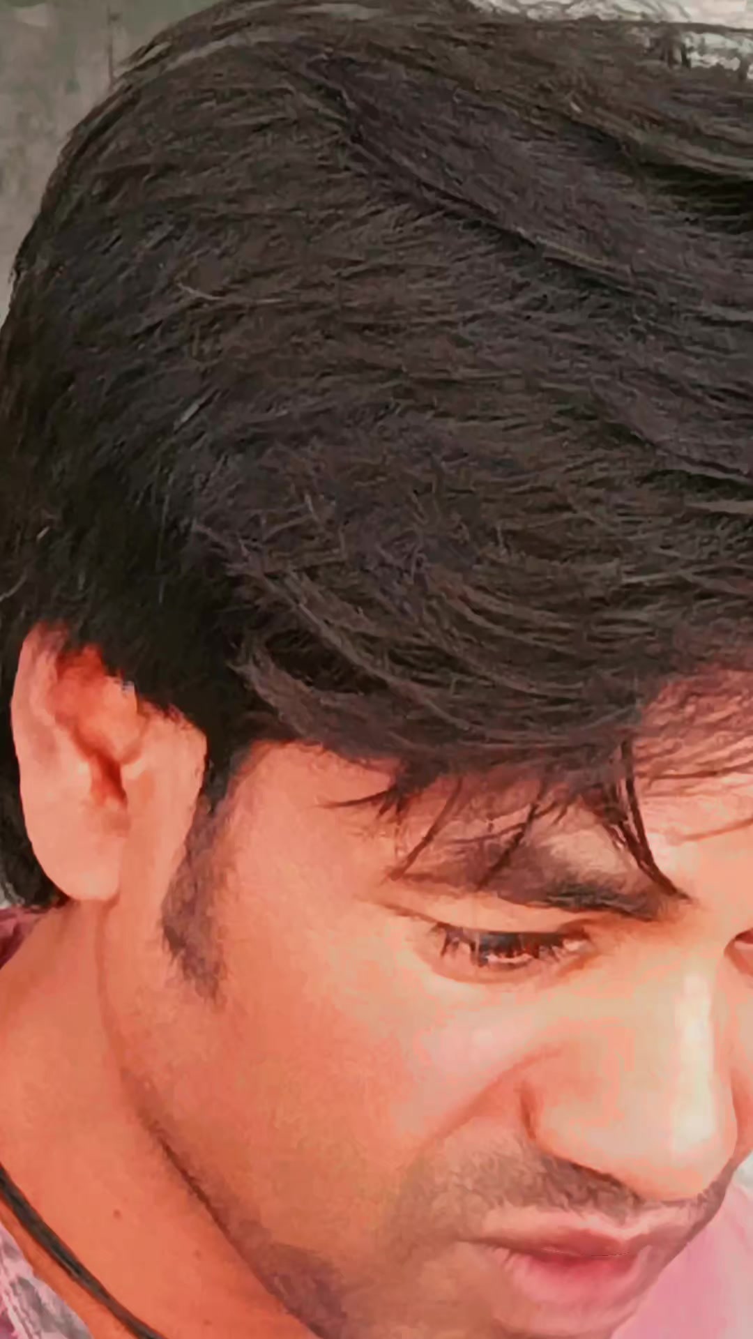 @💙DEV JI💙