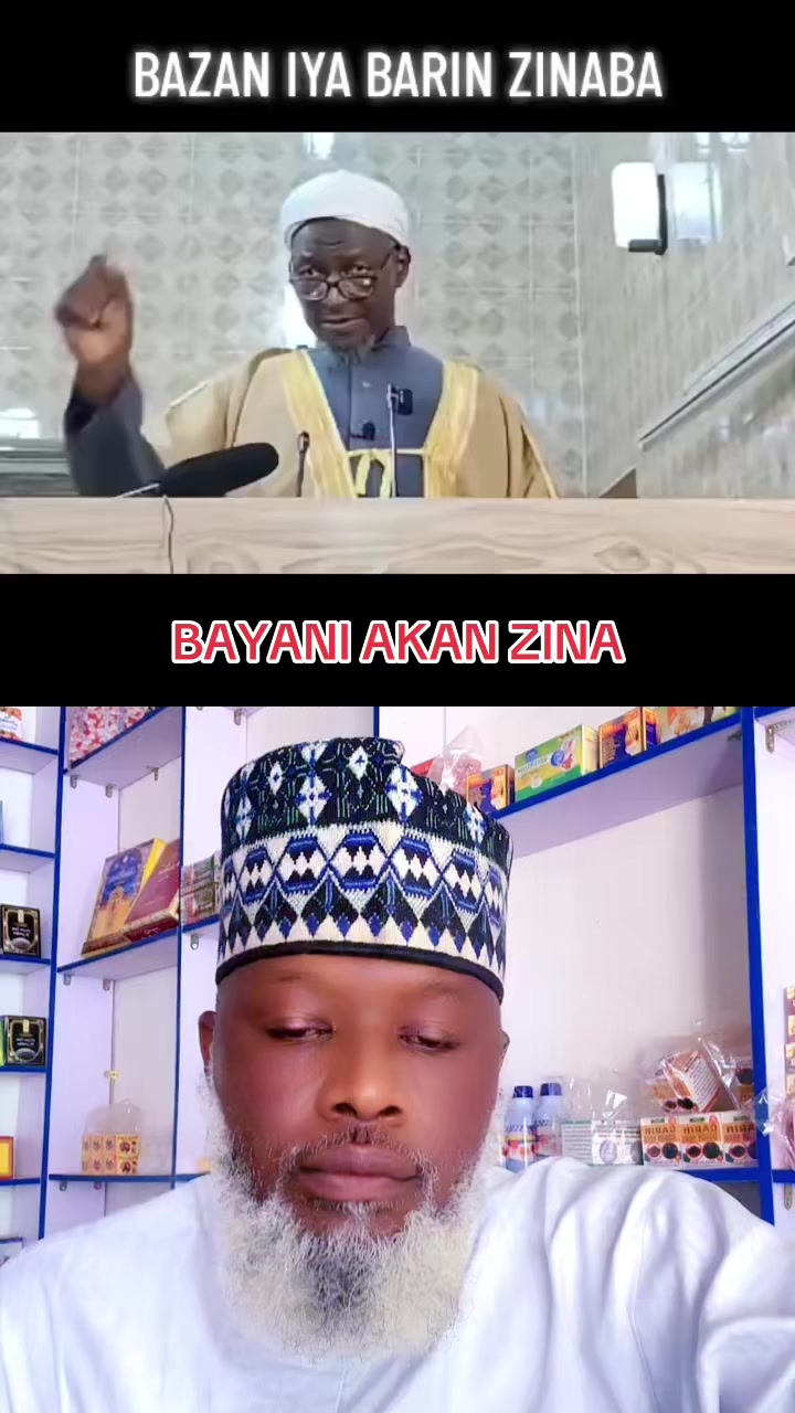 @TILAWA TV Official