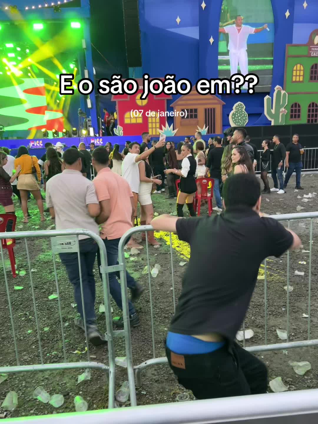 @Daniel Magalhaes