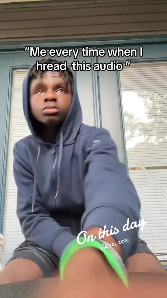 @Djsantana