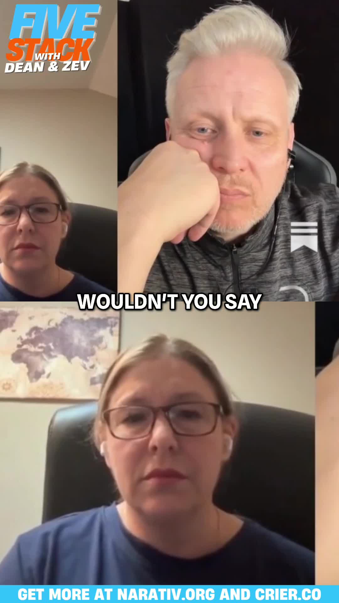 @narativlive