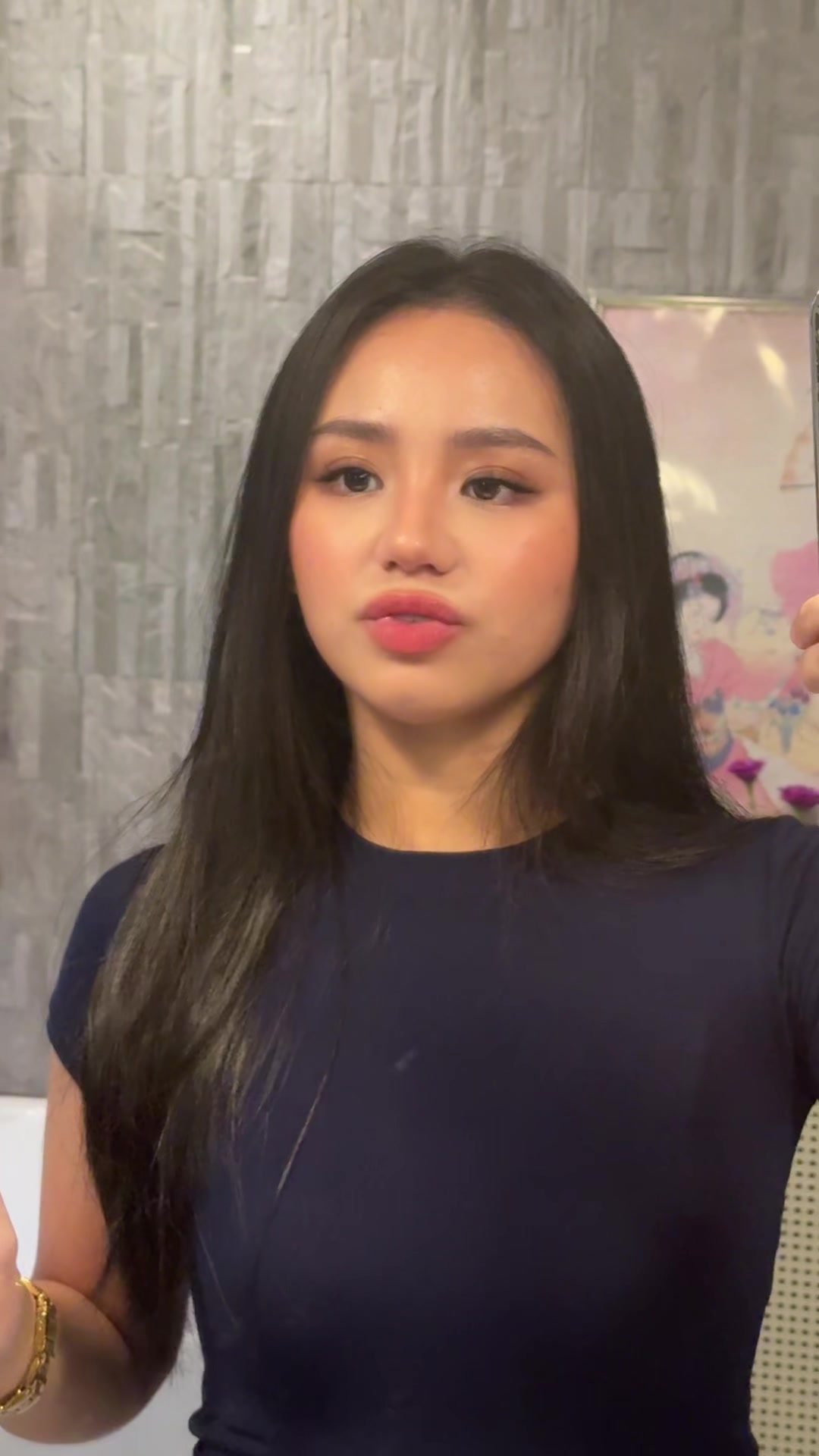 @mundalajulia on IG