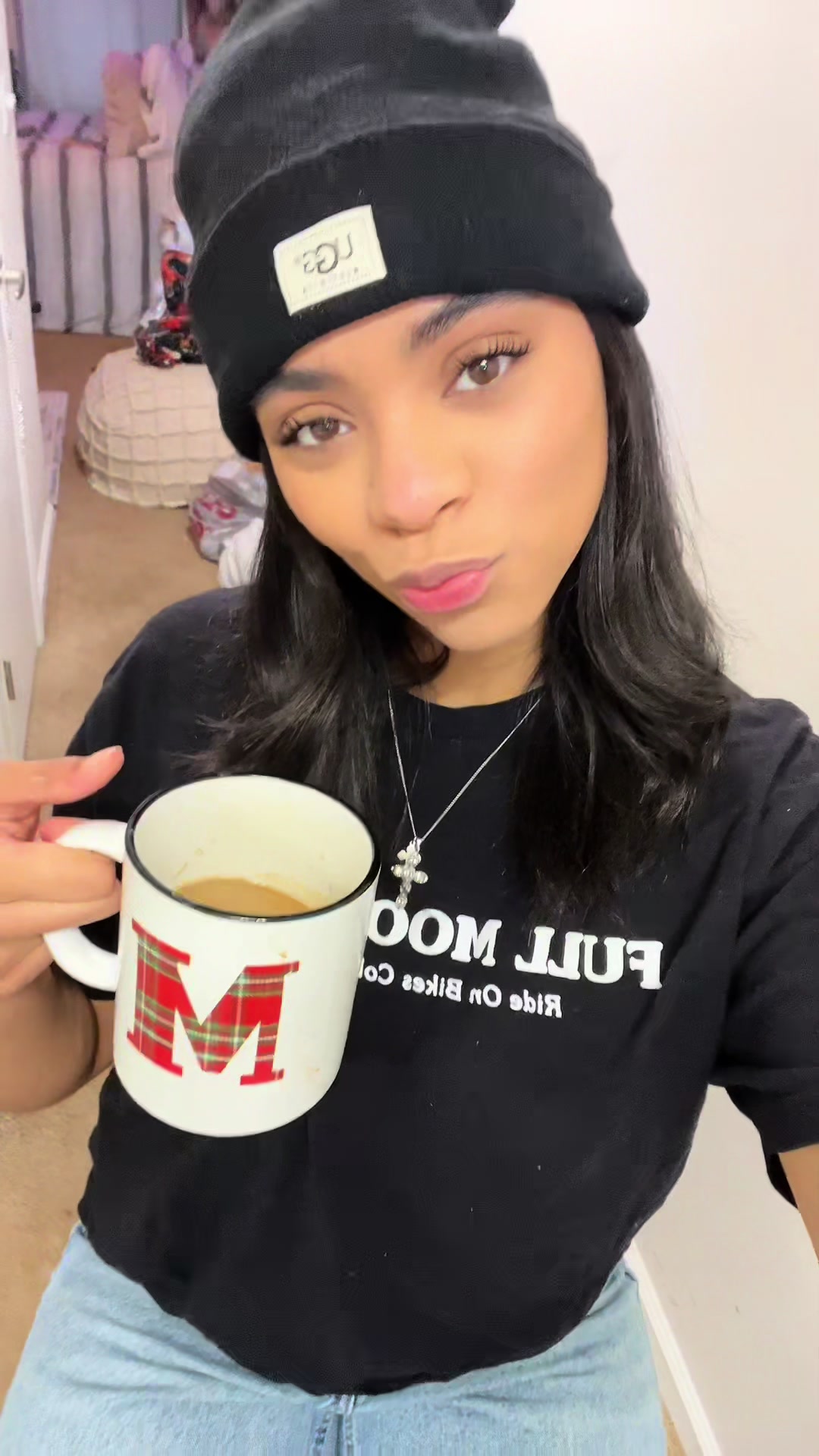 @kyasworld
