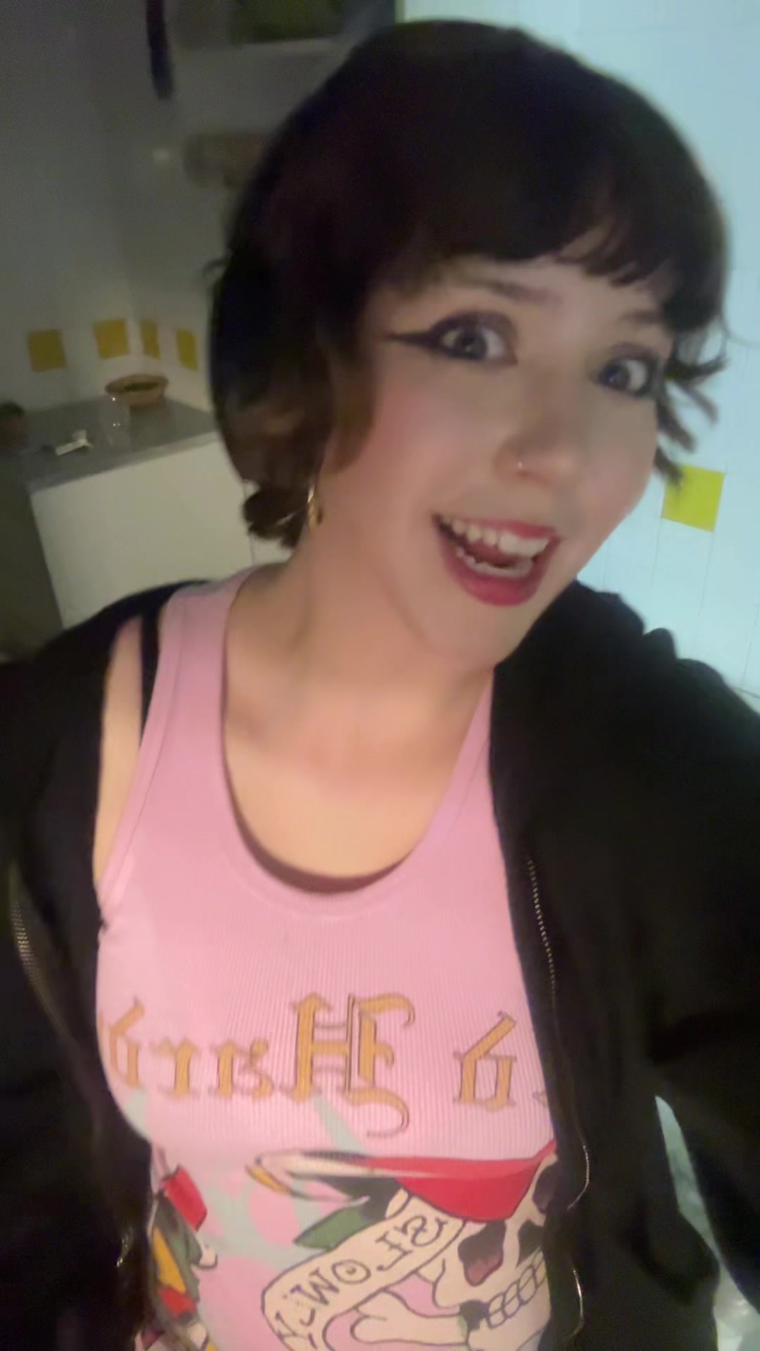 @sophia