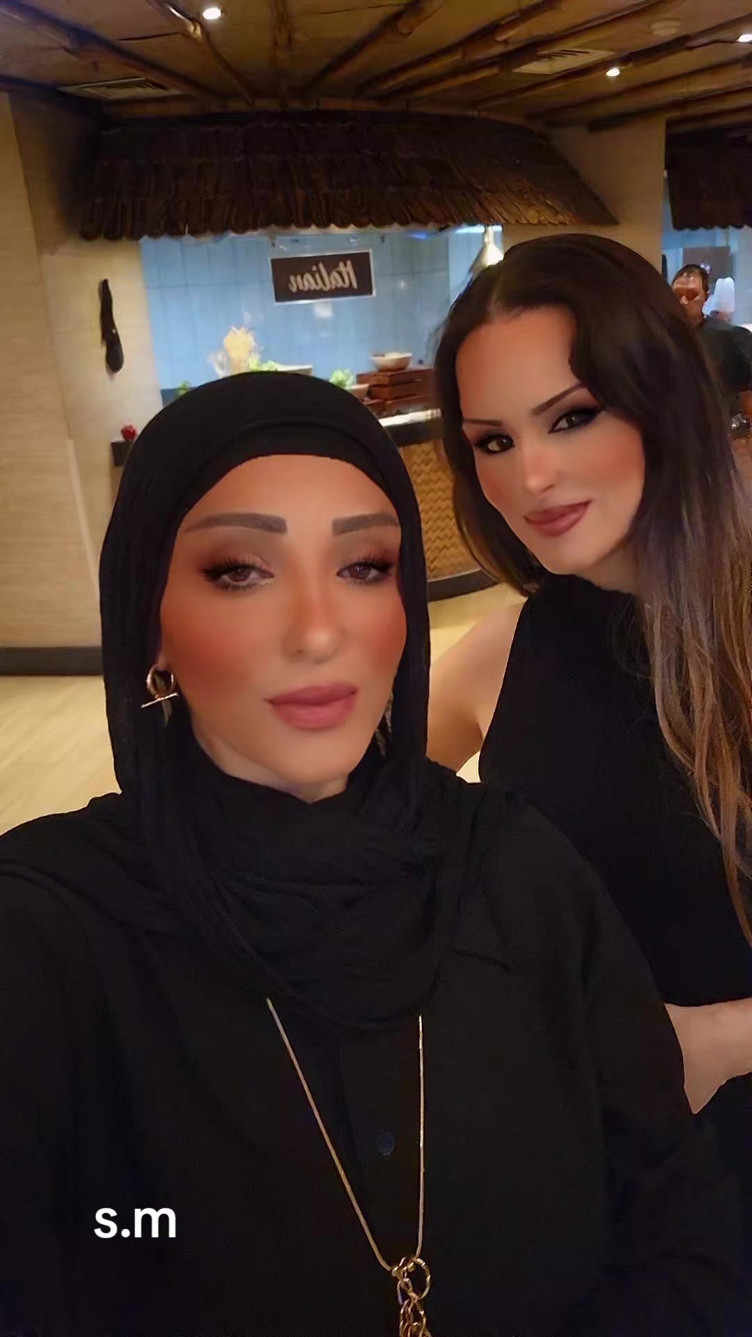 @🧚&zwj;♀️👑SOHA.MOSTAFA 👑🧚&zwj;♀️
