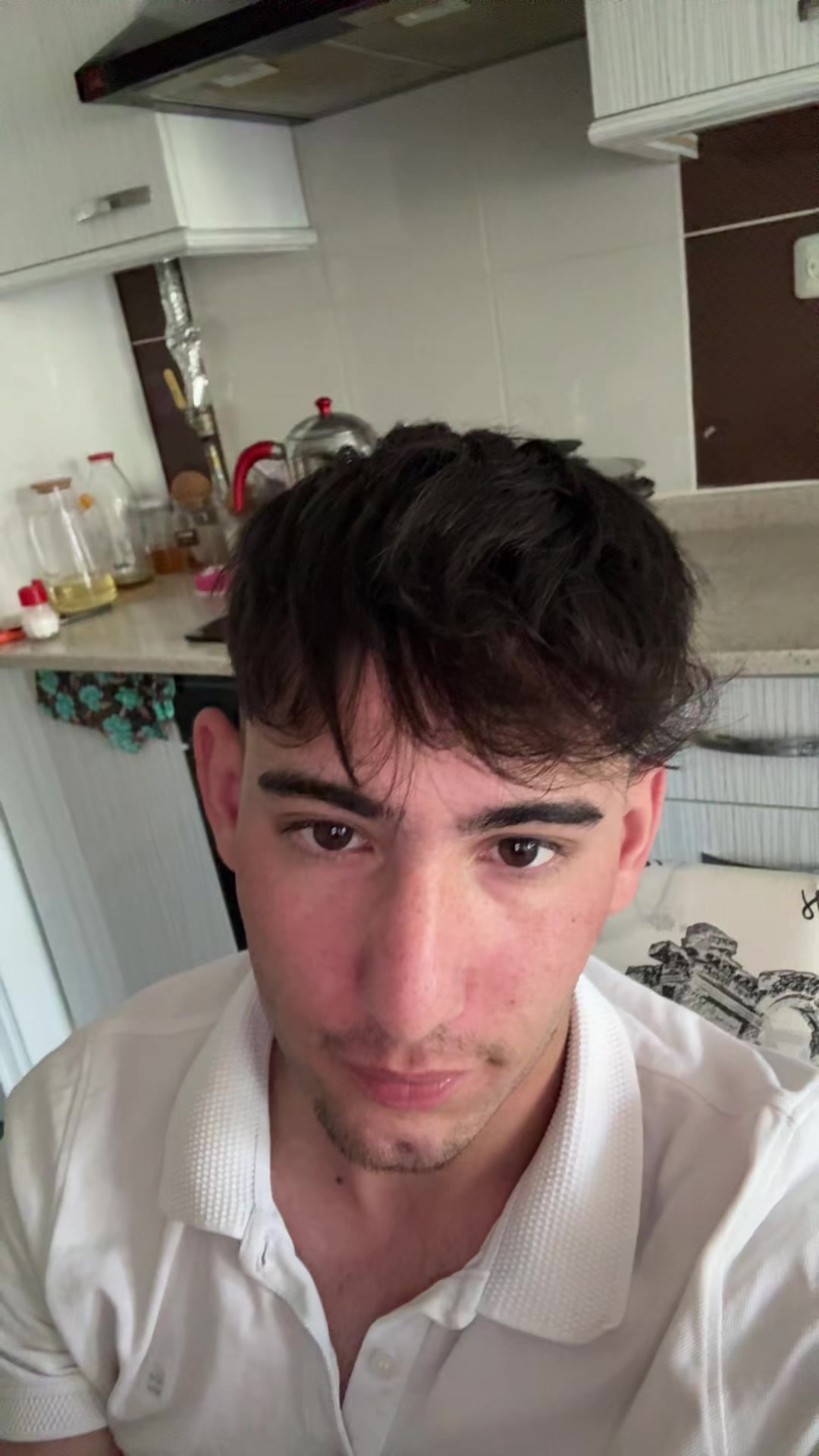 @Küküüü