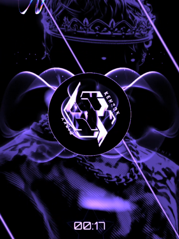 @𝐑𝐢𝐳𝐤𝐲 𝐊𝐞𝐧𝐳𝐨𝐱 𖦤