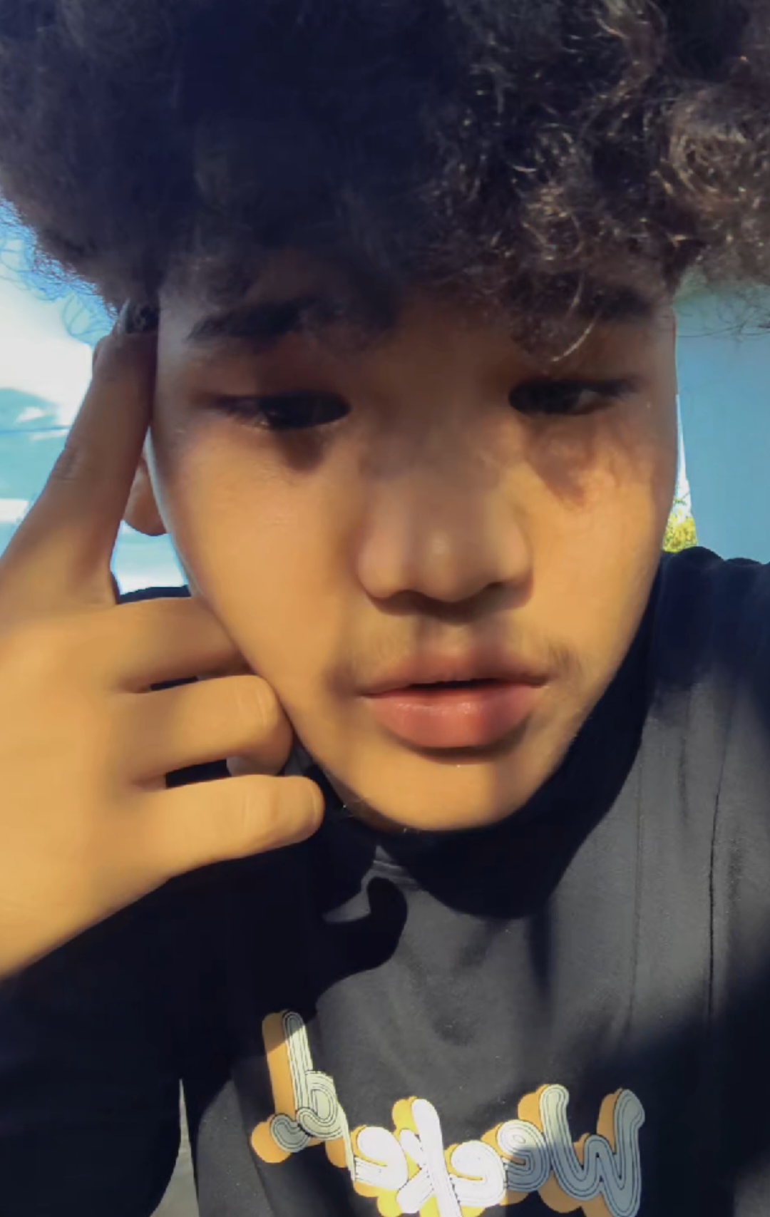 @Chimseyy__‼️