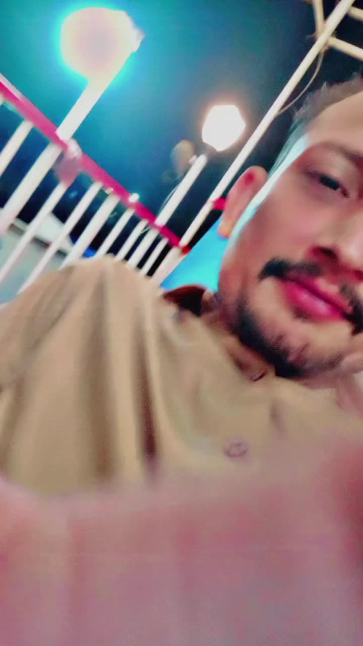 @Muhammad Asad