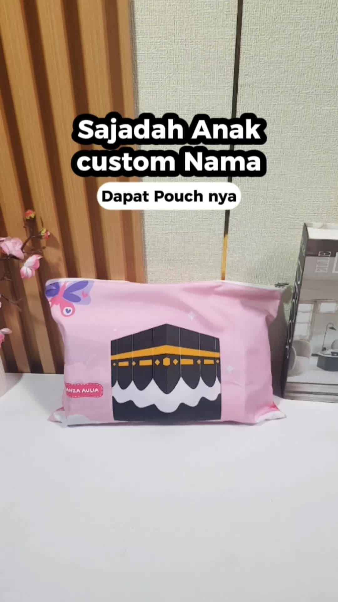 @Amah khanza