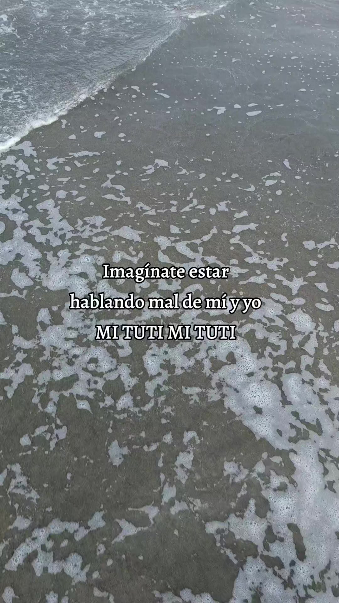 @Karol F.