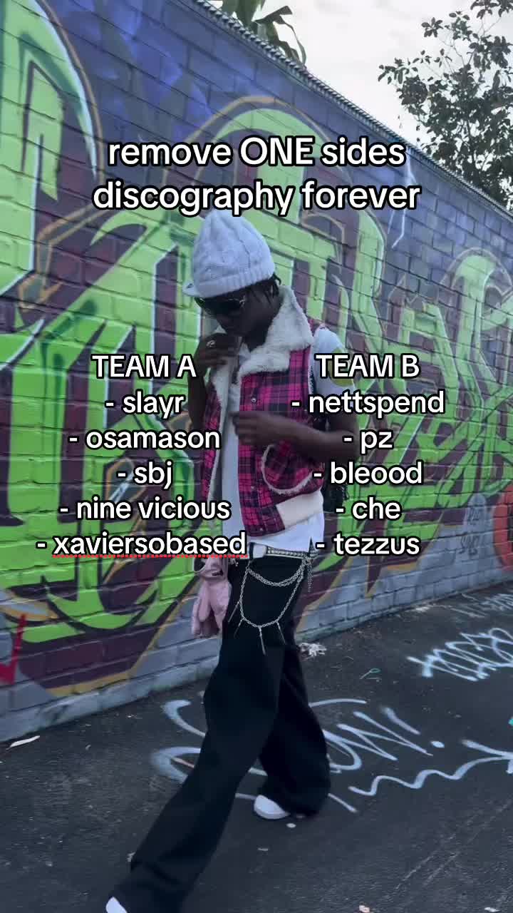 @wokeupunderground