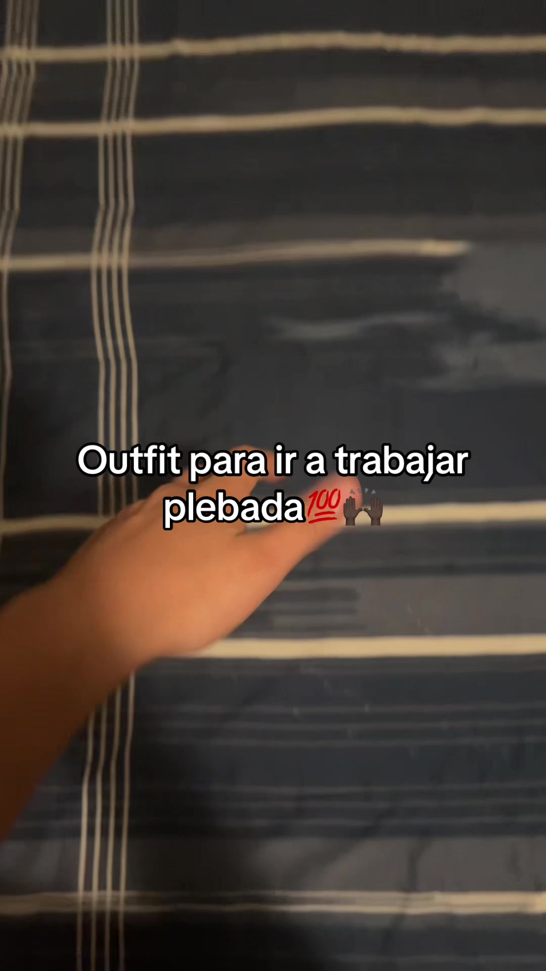 @Ochoa🤫